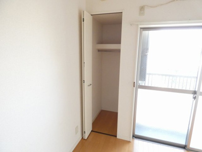 【収納】 | ルミナス