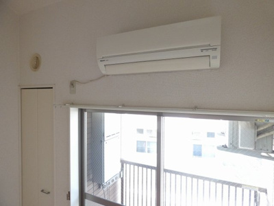 【設備】 | ルミナス