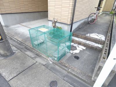 【その他共用部分】 | ルミナス