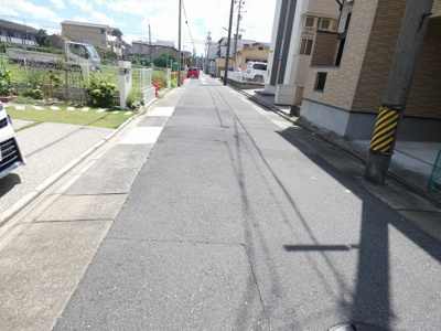 【周辺】 | ルミナス