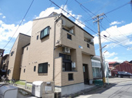 ルミナスの画像