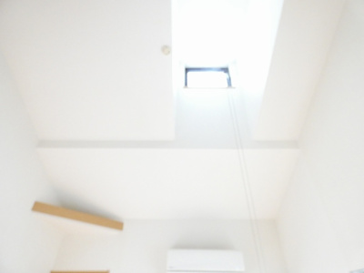 【子供部屋】 | ルミナス