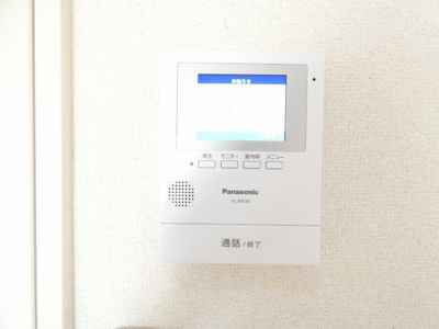 【セキュリティ】 | ルミナス