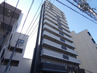 プレミアムコート名古屋金山インテルノの画像