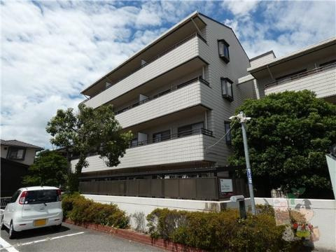 Ｐｕｒｅ・Ｌｉｆｅ－Ｋｕｍｅ