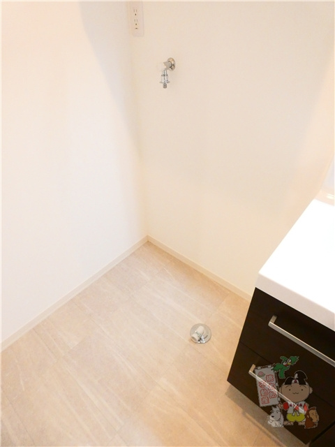 Ｐｕｒｅ・Ｌｉｆｅ－Ｋｕｍｅの設備