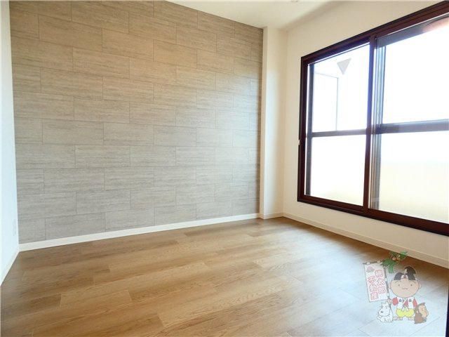 Ｐｕｒｅ・Ｌｉｆｅ－Ｋｕｍｅの居間・リビング