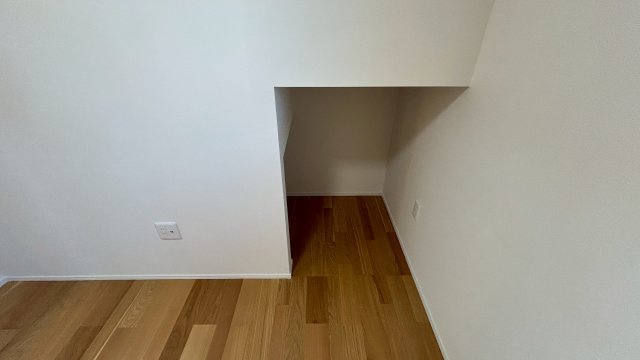 久留米市荒木町荒木15号地の収納