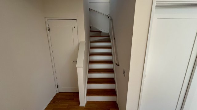 久留米市荒木町荒木15号地の内装