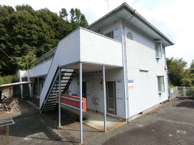 コリーナヴェルデ