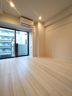 【居間・リビング】 | クレイシアIDZ浅草