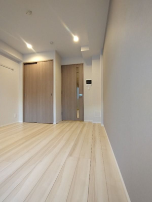 【内装】 | クレイシアIDZ浅草