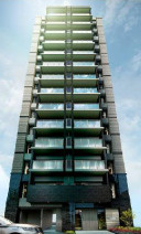 エスリード ザ・グラン上本町