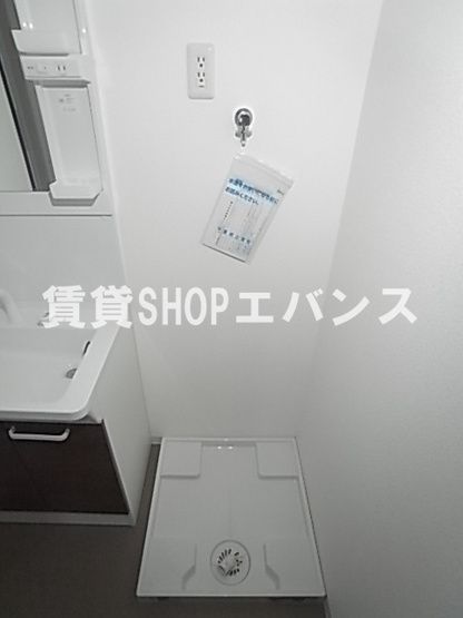  | ジーメゾン薬園台