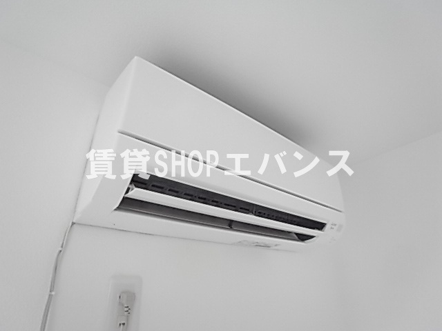 【設備】 | ジーメゾン薬園台