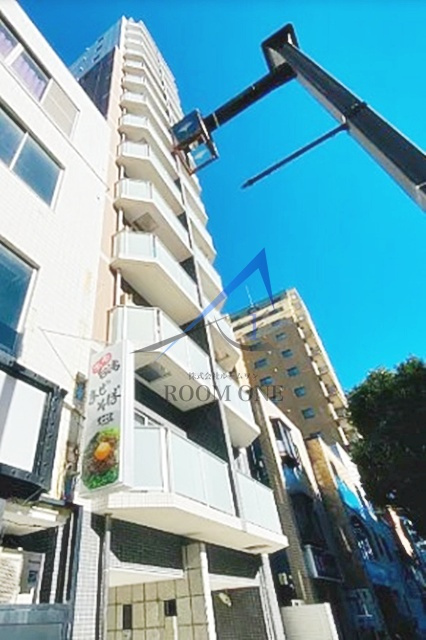 リファイズ小岩