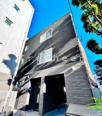 キュピスエコダ(QUPS EKODA)