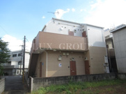 シティハイツ橋本1丁目（シティハイツハシモトイッチョウメ）の画像