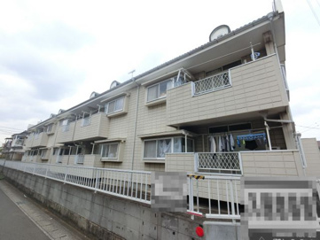 野沢ハイツの画像