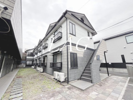 OZ弐番街の画像