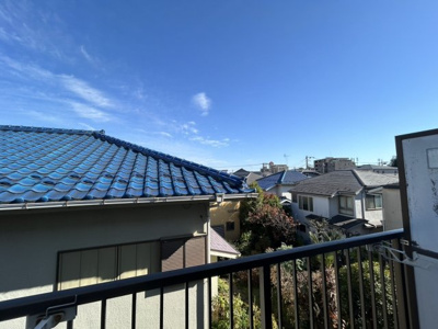 【展望】 | プラネット21