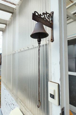 【設備】 | ベースサイド　モリクマ