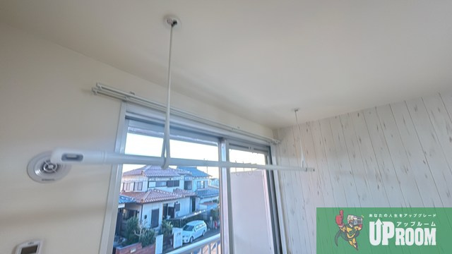 シャトル新町のその他