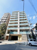 ヴェルデ西宮の画像