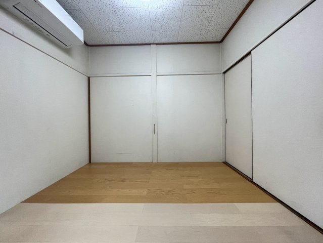 ペディハウス大東市北条7丁目の周辺