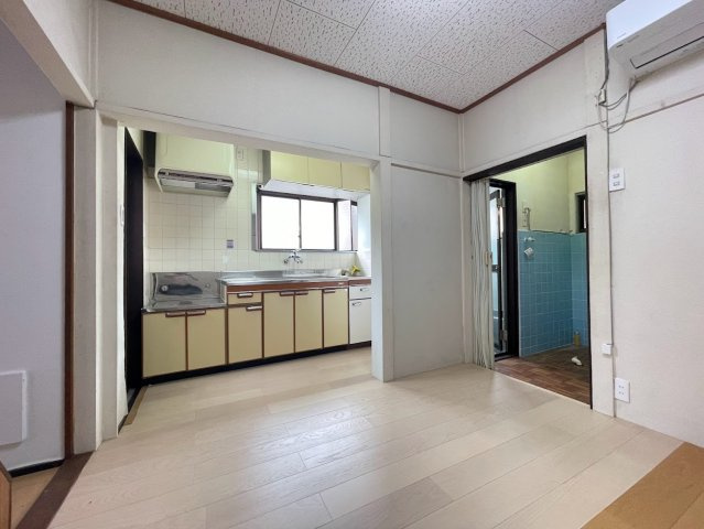 ペディハウス大東市北条7丁目の周辺