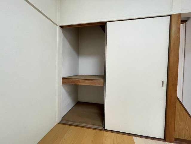 ペディハウス大東市北条7丁目の外観パース