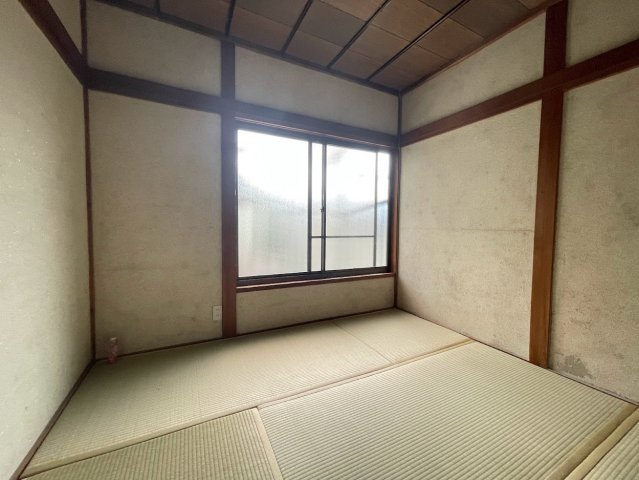 ペディハウス大東市北条7丁目のその他