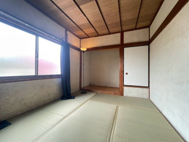 ペディハウス大東市北条7丁目の周辺