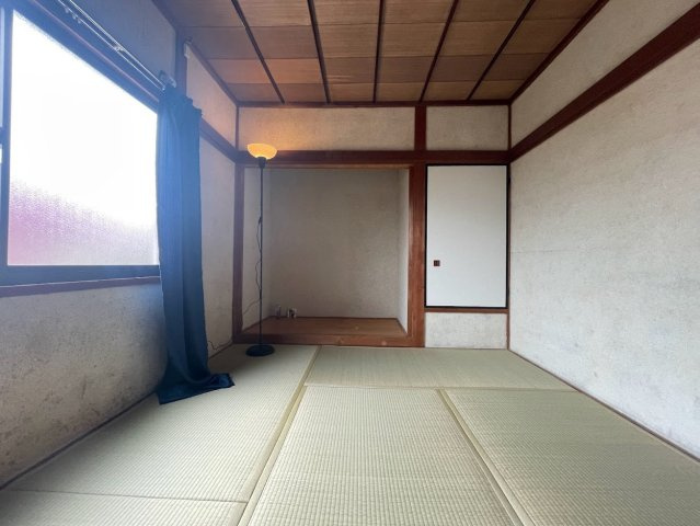 ペディハウス大東市北条7丁目のその他