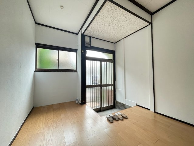 ペディハウス大東市北条7丁目のその他