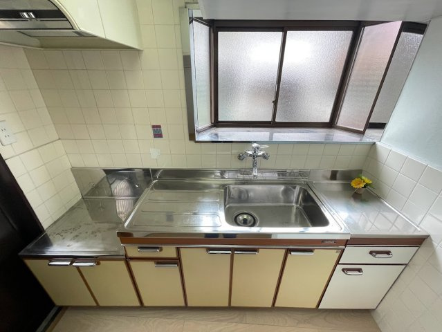 ペディハウス大東市北条7丁目のその他