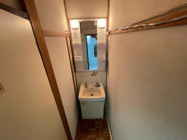 ペディハウス大東市北条7丁目の周辺