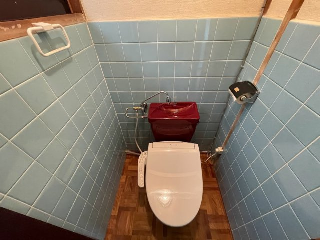 ペディハウス大東市北条7丁目の周辺