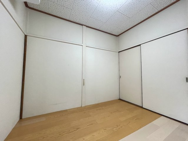 ペディハウス大東市北条7丁目の周辺