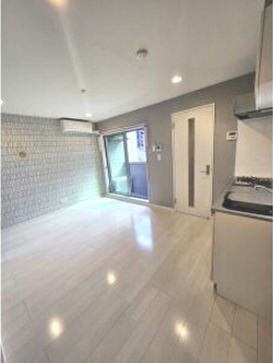 アンソレイエSAKAE