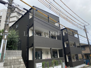 ジーメゾン八王子狭間オアシアの画像