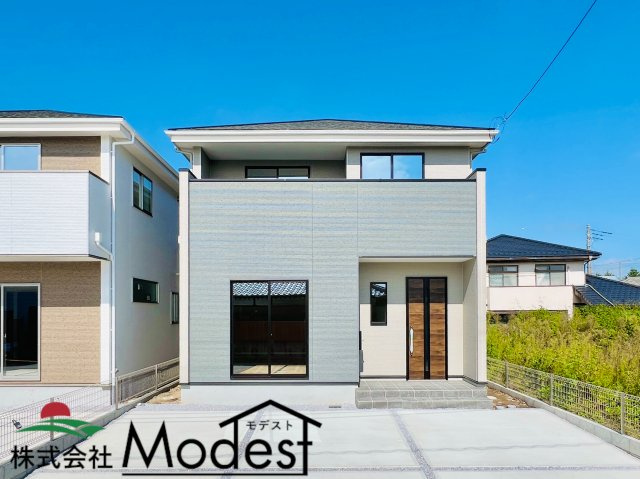 高崎市上小鳥町