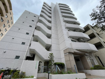 東長崎ヒルズの画像