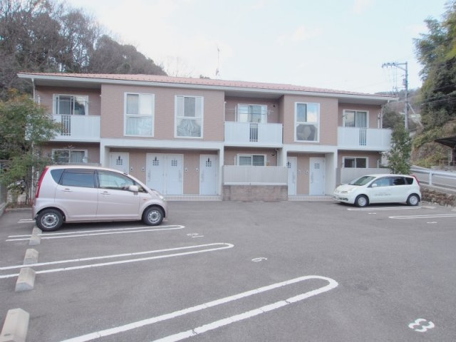 ドリームフォレストＳ