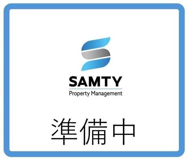 Ｓ－ＲＥＳＩＤＥＮＣＥ新宿早稲田ａｖｅｌｉｓ