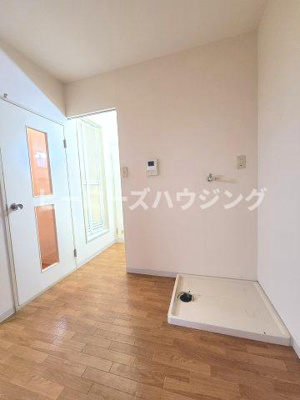 【その他】 | フレグランス玉井