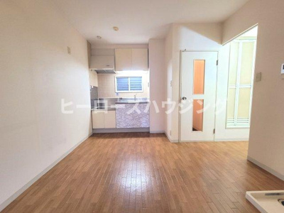 【居間・リビング】 | フレグランス玉井