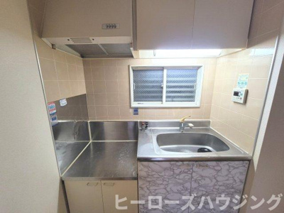 【キッチン】 | フレグランス玉井