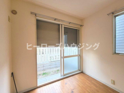 【内装】 | フレグランス玉井