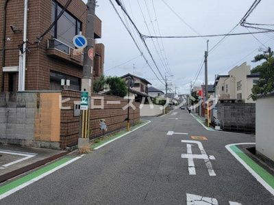 【周辺】 | フレグランス玉井